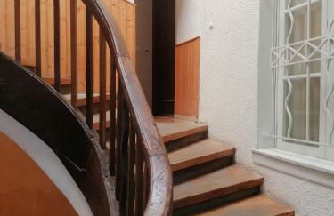 A DEUX PAS - Foto 48