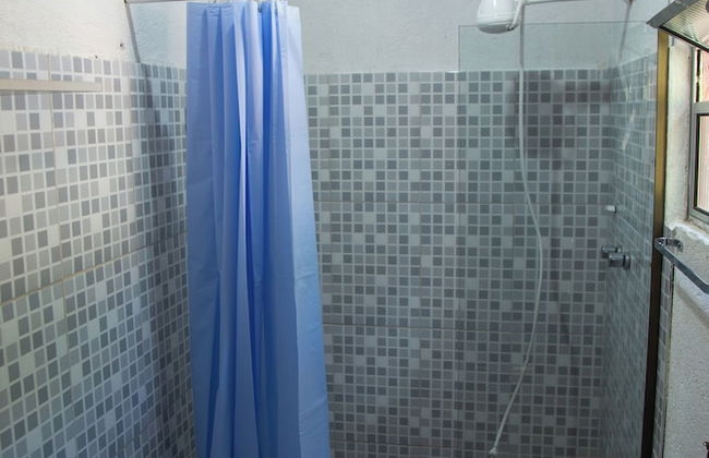 Gaia de Luz - Foto 27