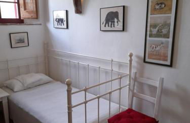 Casa Montale - Foto 25