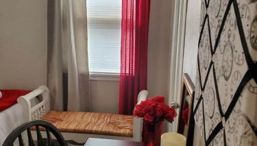 House of Favor - Foto 4