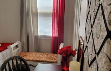 House of Favor - Foto 4