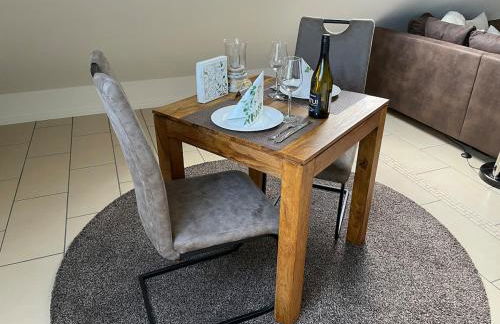 "Modernes Studio am Stadtrand von Hamburg" - Foto 29