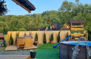 Domki U Uli - Foto 33