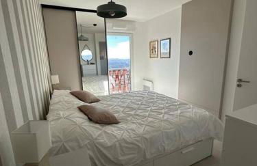 Roses Marines A136 By Avecoeur - Foto 8