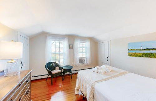 Everyday is Saturday - Foto 22