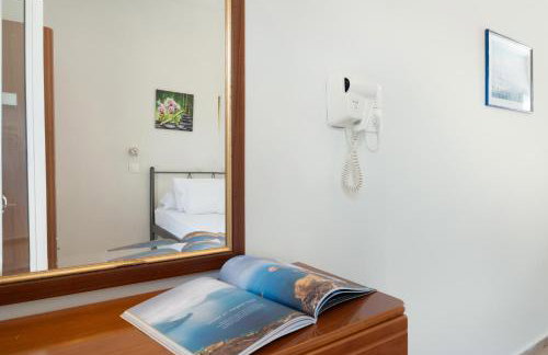 Ilias Voula Studios - Foto 61