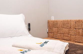 Apartamentos Barra Grande - APEBG - Foto 16