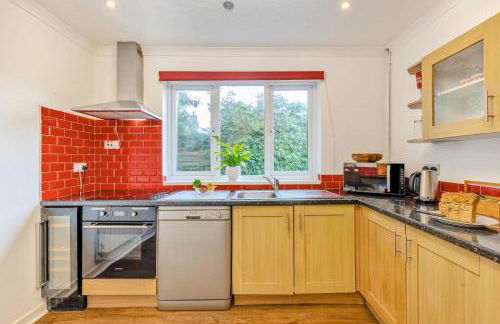 3 Bed in Tenby oc-t26851 - Photo 8