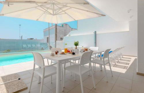 Radiluxe - Suite Ristola - Foto 5