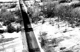 Lika Relax and Party House with sauna, jacuzzi and outdoor heated swimming pool - Foto 120