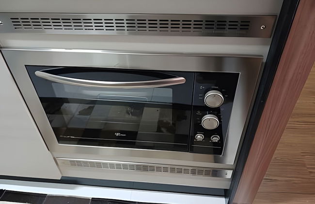 Siga Gramado -Ap Lindíssimo 5 min Centro - Foto 48