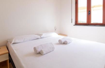 Residenza Le Vigne-Panoramic Terrace - Foto 44