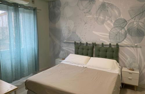 Residence B&B il Connubio - Foto 55