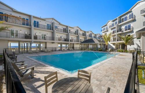 Dolphin Daze Hideaway by Pristine Properties Vacation Rentals - Foto 48