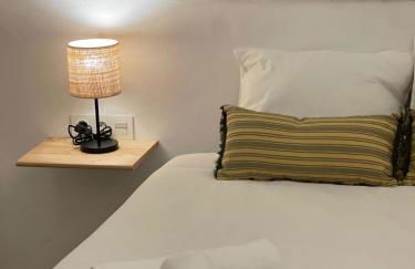 La casa grande - Foto 23