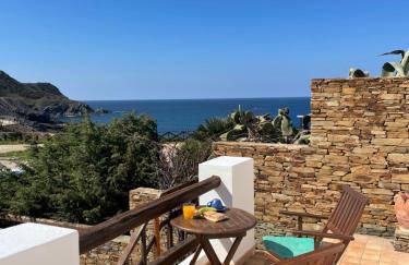 Argentiera HollyHouse - Foto 35