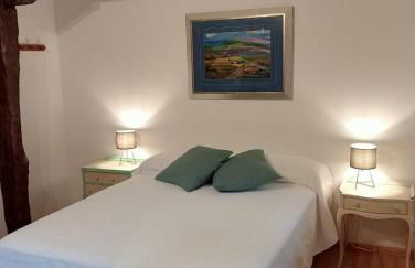 Las Gallinas de María - Foto 21