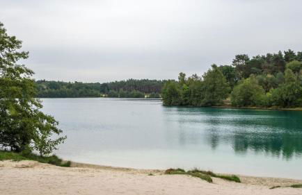 Ferienhaus Bambi - Photo 20