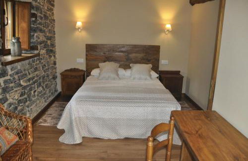 Casa La Ribera - Foto 36