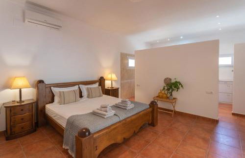 Retiro Sol - Casa Joni - Foto 37