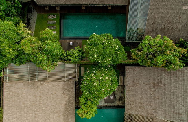 Ametis Villas - Photo 12