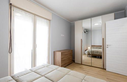 Lbr SUITE Apartment - Foto 53