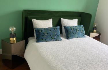 Villa Yollande - Foto 17