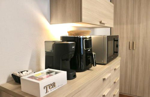 La Casa in Piazza - Edolo - Foto 18