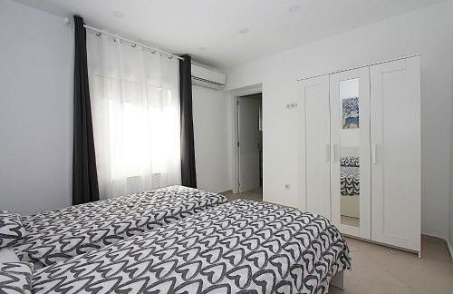 Villa Green House - Foto 28