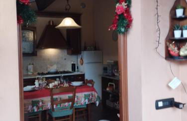 Melody house - dépendance - Foto 17