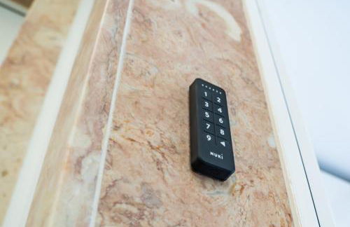 L'atelier L - Quartier des Arts - Foto 20