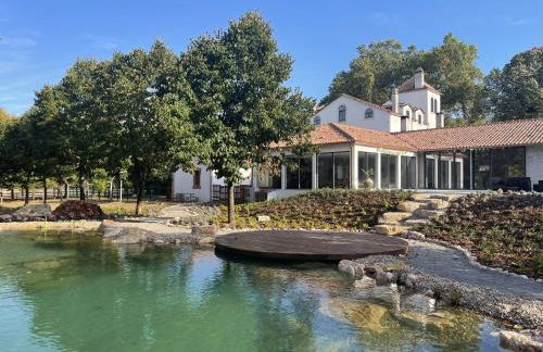 Quinta do Areal - Foto 2