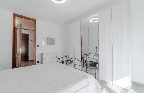 GuestHost - Domus Contus Near Reggia di Venaria - Photo 11