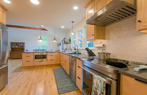 5 Captain Towne Road East Sandwich - NewShell at Cape Cod - Foto 17