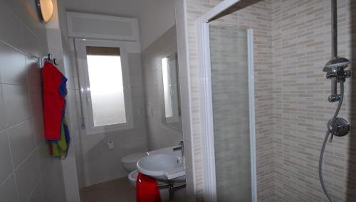 Residence Condominio ROMA - Foto 5