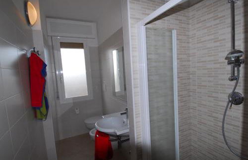 Residence Condominio ROMA - Foto 5