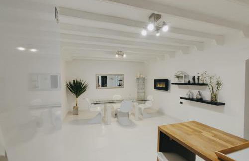 Villa Adriano - Foto 31