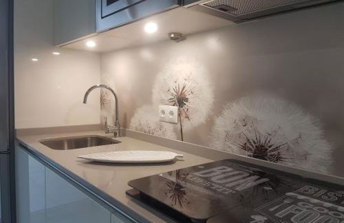 La Marisma - Photo 26