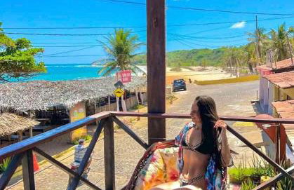 Verano House BF - Foto 32