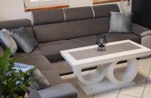 Apartman Marinero - Foto 5