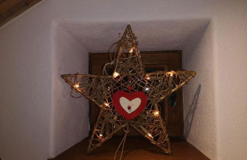 Jurahaus Hirschberg - Foto 7