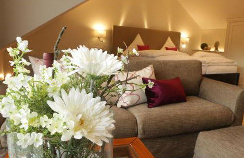 Baumanns Landhaus Durbach - Foto 24