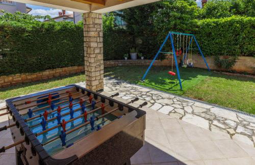 Holiday Home Villa Vittoria by Interhome - Foto 5