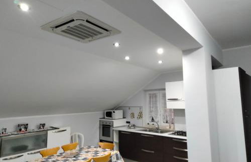 Le due Rive - Photo 8