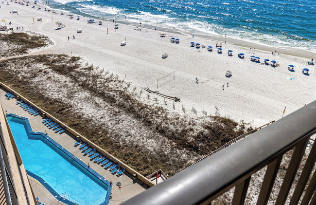 Phoenix V by Southern Vacation Rentals - Photo 72