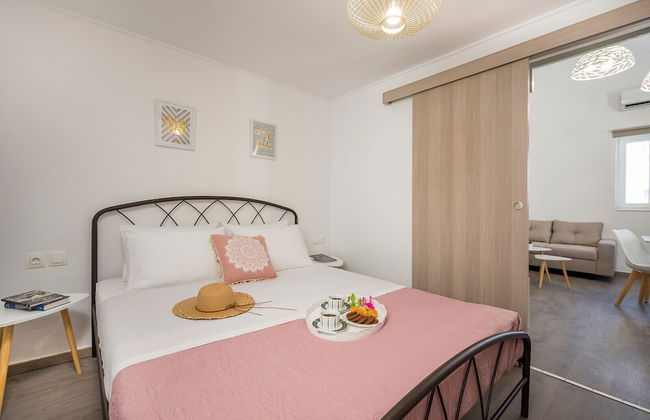 House Sirili - Foto 7