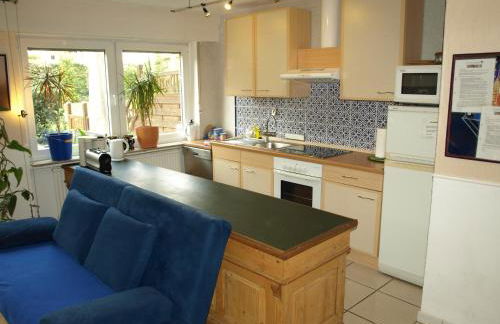 Ferienwohnung Cologne - Foto 22