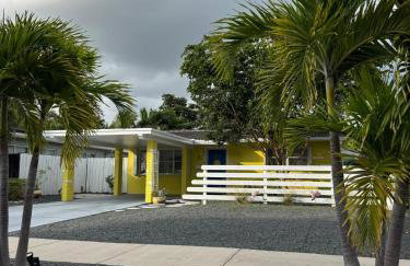 Giovannas Pineapple House - Foto 38