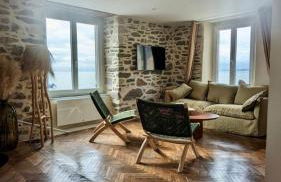 Vivez au Gré des Marées - Foto 9