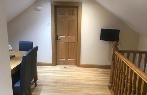 Dungannon 2 Bed Bungalow - Sleeps 5 - Pet Friendly - Foto 81